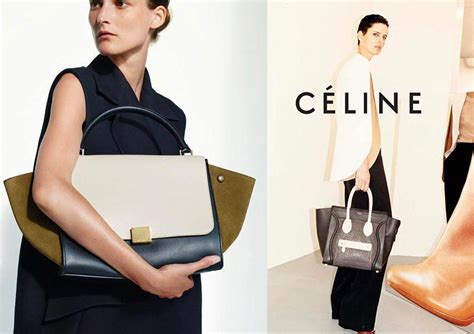 best phoebe philo celine bags|best celine bags.